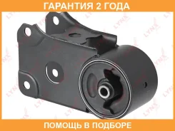 ����� ��������� | ��� ���� | Lynxauto / ME1142 �������� 24 ��� ME1142 ����