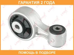 ����� ��������� ������� R Lynxauto / ME1143 �������� 24 ��� ME1143 ����