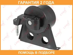����� ��������� R (c CVT) Lynxauto / ME1144 �������� 24 ��� ME1144 ����