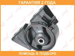 ����� ��������� �������� Lynxauto / ME1153 �������� 24 ��� ME1153 ����