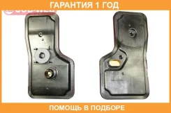 ������ ���� COB-WEB / SF340 �������� 12 ��� SF340 ����