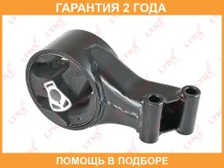 ����� ��������� | ��� ����/��� | Lynxauto / ME1164 �������� 24 ��� ME1164 ����