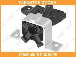 ����� ��������� | ��� ���� | Lynxauto / ME1166 �������� 24 ��� ME1166 ����