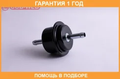 ������ ���� COB-WEB / SF9052 �������� 12 ��� SF9052 ����