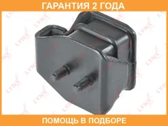 ����� ��������� �������� Lynxauto / ME1169 �������� 24 ��� ME1169 ����