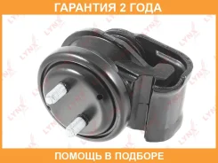����� ��������� Lynxauto / ME1172 �������� 24 ��� ME1172 ����