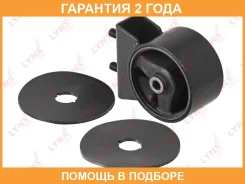 ����� ��������� | ��� ����/��� | Lynxauto / ME1173 �������� 24 ��� ME1173 ����