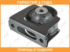 ����� ��������� | ����� ����/��� | Lynxauto / ME1178 �������� 24 ��� ME1178 ����