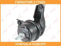 ����� ��������� | ���� | Lynxauto / ME1183 �������� 24 ��� ME1183 ����