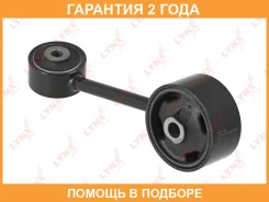 ����� ��������� R Lynxauto / ME1186 �������� 24 ��� ME1186 ����