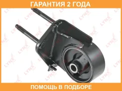 ����� ��������� �������� Lynxauto / ME1187 �������� 24 ��� ME1187 ����