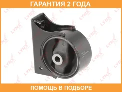 ����� ��������� �������� (c ����) Lynxauto / ME1190 �������� 24 ��� ME1190 ����