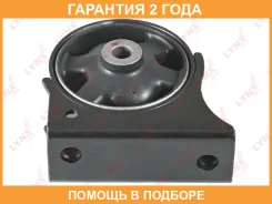 ����� ��������� �������� Lynxauto / ME1196 �������� 24 ��� ME1196 ����