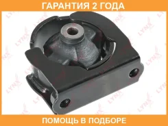 ����� ��������� �������� (c ����) Lynxauto / ME1199 �������� 24 ��� ME1199 ����