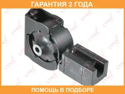 ����� ��������� �������� Lynxauto / ME1200 �������� 24 ��� ME1200 ����