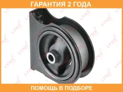 ����� ��������� �������� (c ����) Lynxauto / ME1206 �������� 24 ��� ME1206 ����