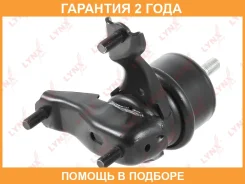 ����� ��������� R Lynxauto / ME1209 �������� 24 ��� ME1209 ����