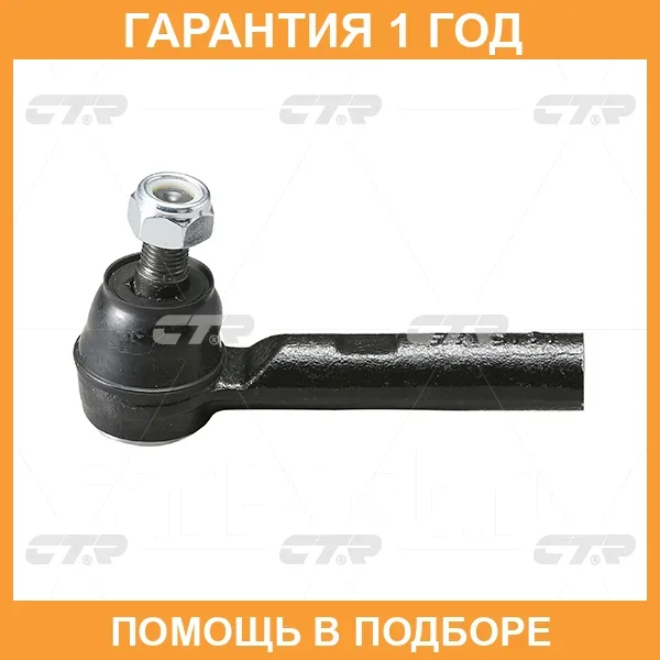 ���������� ������� ���� CTR / CE0734 CE0734 ����