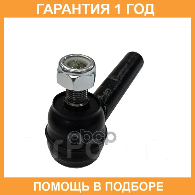 ���������� ������� ���� CTR / CE0734 CE0734 ����