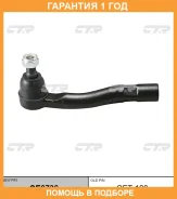 ���������� ������� ���� CTR / CE0736 �������� 12 ��� CE0736 ����