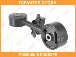 ����� ��������� ������� R Lynxauto / ME1210 �������� 24 ��� ME1210 ����