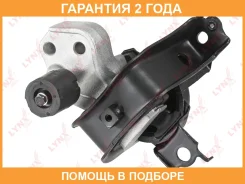 ����� ��������� R Lynxauto / ME1223 �������� 24 ��� ME1223 ����