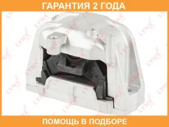������� ��������� | ����� ���� | Lynxauto / ME1238 �������� 24 ��� ME1238 ����
