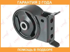����� ��������� �������� Lynxauto / ME1224 �������� 24 ��� ME1224 ����
