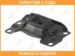 ����� ��� ������� Lynxauto / ME1274 �������� 24 ��� ME1274 ����