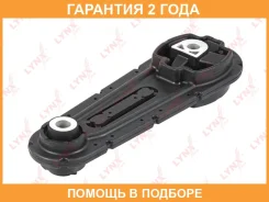 ������� ��������� | ����� ��� | Lynxauto / ME1291 �������� 24 ��� ME1291 ����