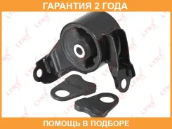����� A��� Lynxauto / ME1307 �������� 24 ��� ME1307 ����