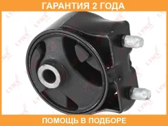 ����� ����������� | ��� ����/��� | Lynxauto / ME1314 �������� 24 ��� ME1314 ����