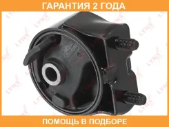 ����� ��� �������� Lynxauto / ME1315 �������� 24 ��� ME1315 ����