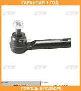 ���������� ������� ���� CTR / CE0765 �������� 12 ��� CE0765 ����