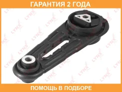 ����� ��� ������ Lynxauto / ME1318 �������� 24 ��� ME1318 ����