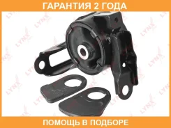������� ��������� | ���� | Lynxauto / ME1329 �������� 24 ��� ME1329 ����