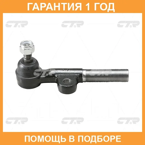 ���������� ������� ���� CTR / CE0753 CE0753 ����