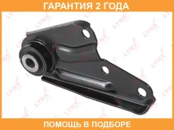 ����� A��� �������� ������ Lynxauto / ME1338 �������� 24 ��� ME1338 ����