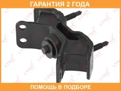 ����� A��� Lynxauto / ME1345 �������� 24 ��� ME1345 ����