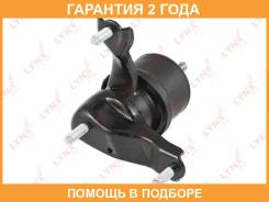 ����� A��� Lynxauto / ME1348 �������� 24 ��� ME1348 ����