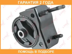 ����� ��������� ������ Lynxauto / ME1350 �������� 24 ��� Lynxauto ME1350 ME1350 ����