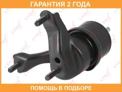 ����� ����������� | ��� | Lynxauto / ME1349 �������� 24 ��� ME1349 ����