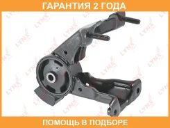 ����� ��������� ������ (c ����) Lynxauto / ME1353 �������� 24 ��� ME1353 ����