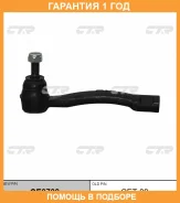 ���������� ������� ���� CTR / CE0708 �������� 12 ��� CE0708 ����