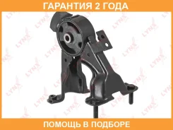 ����� ��������� ������ (c ����) Lynxauto / ME1359 �������� 24 ��� ME1359 ����