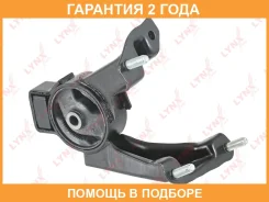 ����� ��������� ������ Lynxauto / ME1361 �������� 24 ��� ME1361 ����
