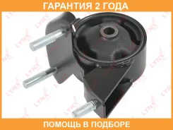 ����� ��������� ������ (c ����) Lynxauto / ME1362 �������� 24 ��� ME1362 ����
