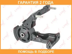 ����� ��������� ������ Lynxauto / ME1363 �������� 24 ��� ME1363 ����