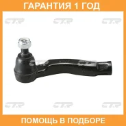 ���������� ������� ���� CTR / CE0755 �������� 12 ��� CE0755 ����