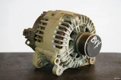 ��������� VW audi 06F903023C 06F903023C ����
